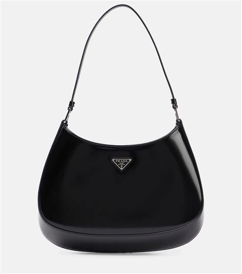 prada murs|prada bag 2010.